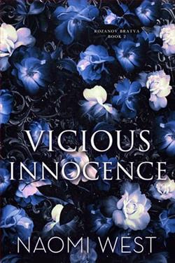 Vicious Innocence