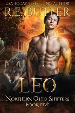 Leo