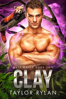 Clay