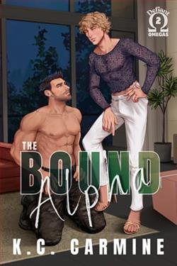 The Bound Alpha