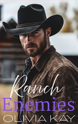 Ranch Enemies