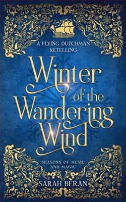 Winter of the Wandering Wind