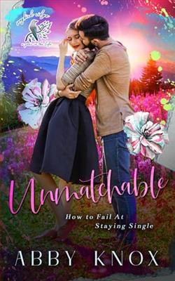 Unmatchable