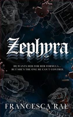 Zephyra