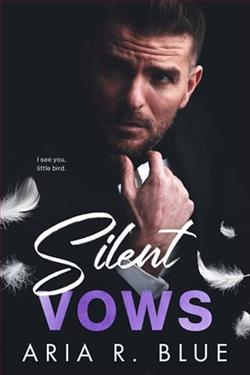 Silent Vows