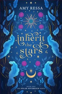 Inherit the Stars
