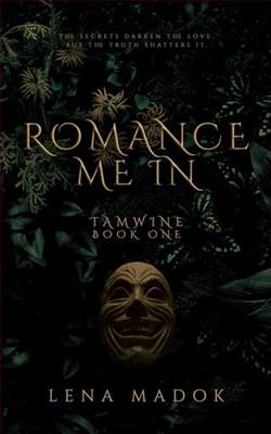 Romance Me In