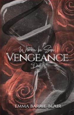 Vengeance