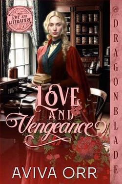 Love and Vengeance
