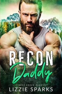 Recon Daddy