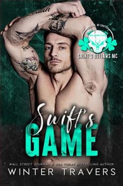 Swift's Game