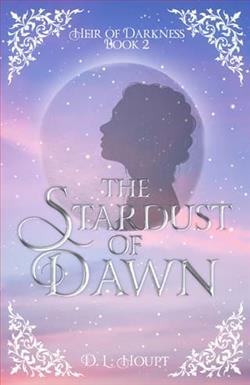 The Stardust of Dawn