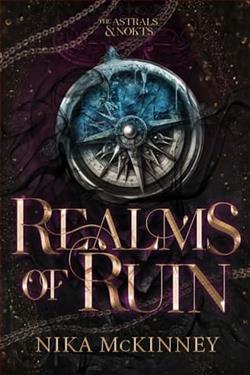 Realms of Ruin