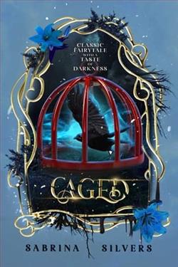 Caged