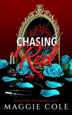 Chasing Red