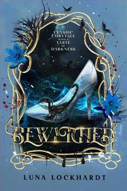 Bewitched