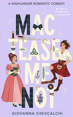 MacTease Me Not