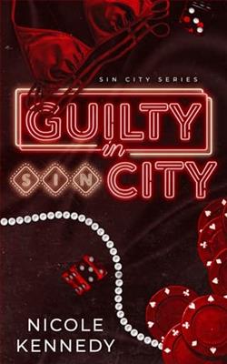 Guilty in Sin City