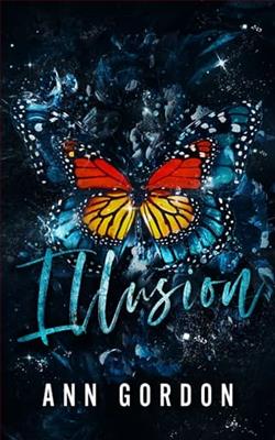 Illusion