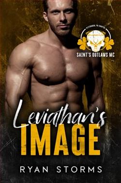 Leviathan's Image