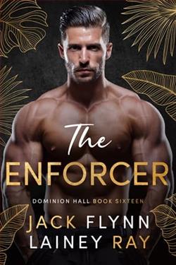 The Enforcer