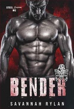 Bender