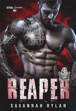 Reaper