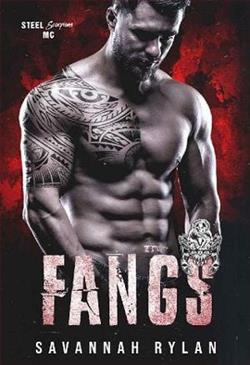 Fangs
