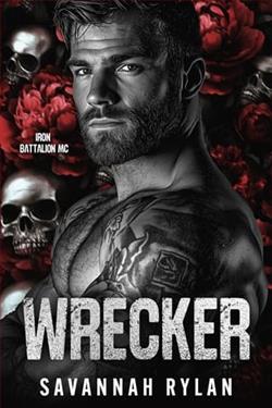 Wrecker