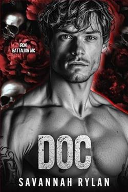Doc