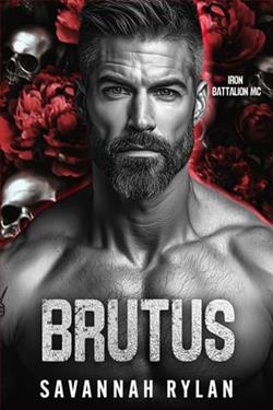 Brutus