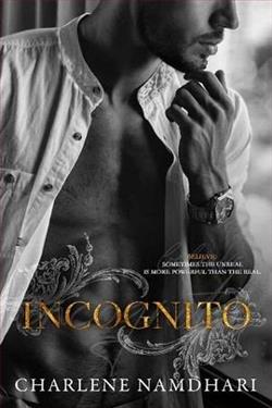 Incognito