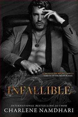 Infallible