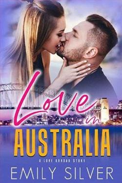 Love in Australia