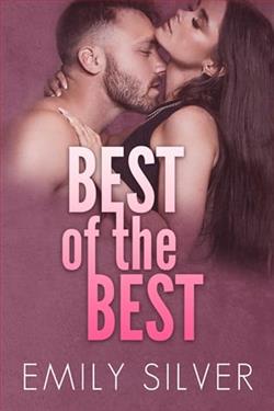 Best of the Best