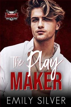 The Playmaker