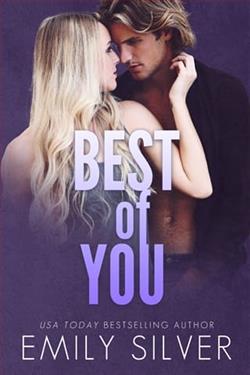 Best Of You