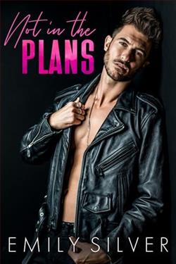 Not in the Plans