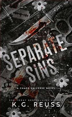 Separate Sins