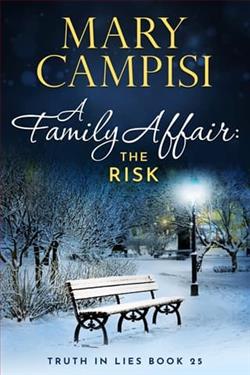 A Family Affair: The Risk