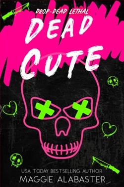 Dead Cute