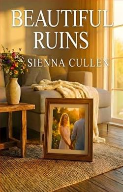 Beautiful Ruins
