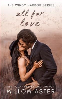 All for Love