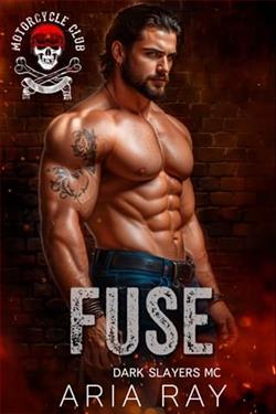Fuse