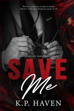 Save Me