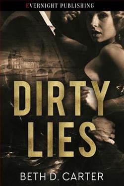 Dirty Lies