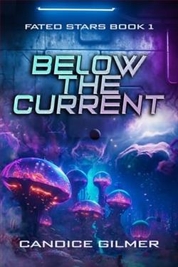 Below the Current