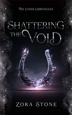 Shattering The Void