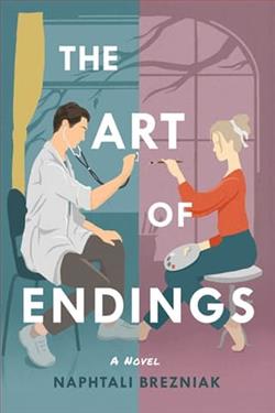 The Art of Endings
