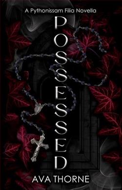 Possessed